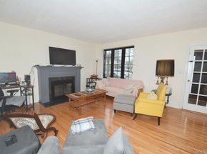 8017 188th Street, Jamaica Estates NY 11423