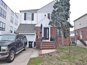 8017 188th Street, Jamaica Estates NY 11423