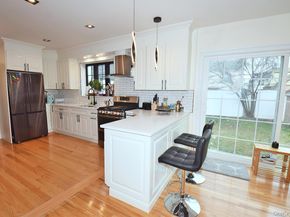 8017 188th Street, Jamaica Estates NY 11423