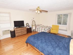 8017 188th Street, Jamaica Estates NY 11423