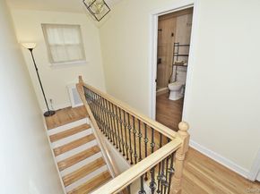 8017 188th Street, Jamaica Estates NY 11423