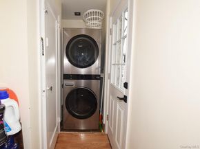 8017 188th Street, Jamaica Estates NY 11423