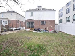 8017 188th Street, Jamaica Estates NY 11423