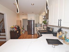 8017 188th Street, Jamaica Estates NY 11423