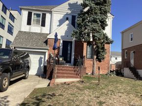 8017 188th Street, Jamaica Estates NY 11423