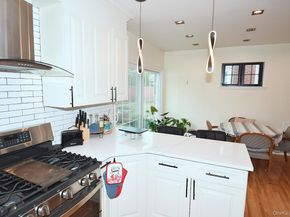 8017 188th Street, Jamaica Estates NY 11423