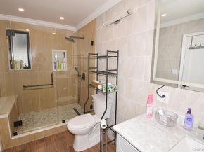 8017 188th Street, Jamaica Estates NY 11423