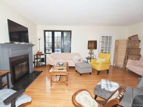 8017 188th Street, Jamaica Estates NY 11423