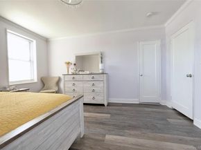 40 Davenport Avenue 1L, New Rochelle NY 10805