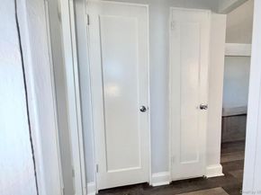 40 Davenport Avenue 1L, New Rochelle NY 10805