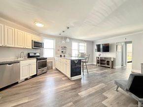 40 Davenport Avenue 1L, New Rochelle NY 10805