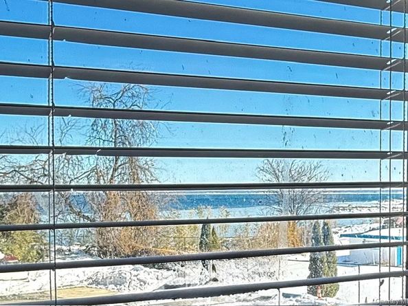 40 Davenport Avenue 1L, New Rochelle NY 10805