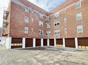 40 Davenport Avenue 1L, New Rochelle NY 10805