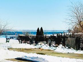 40 Davenport Avenue 1L, New Rochelle NY 10805