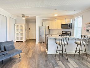 40 Davenport Avenue 1L, New Rochelle NY 10805