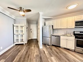 40 Davenport Avenue 1L, New Rochelle NY 10805