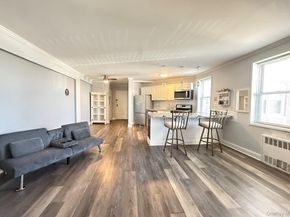 40 Davenport Avenue 1L, New Rochelle NY 10805