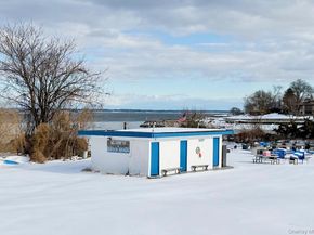 40 Davenport Avenue 1L, New Rochelle NY 10805