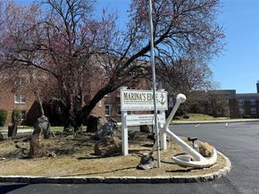 40 Davenport Avenue 1L, New Rochelle NY 10805