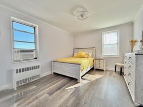 40 Davenport Avenue 1L, New Rochelle NY 10805