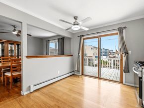 801 S Long Beach Avenue, Freeport NY 11520