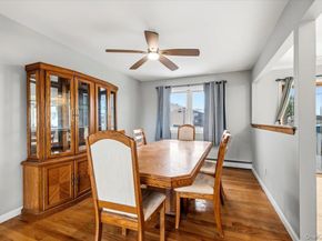 801 S Long Beach Avenue, Freeport NY 11520