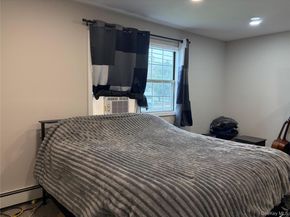 801 S Long Beach Avenue, Freeport NY 11520