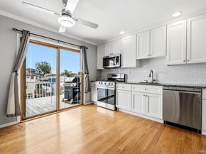 801 S Long Beach Avenue, Freeport NY 11520