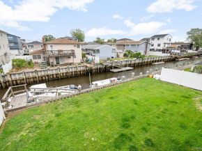 801 S Long Beach Avenue, Freeport NY 11520