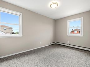 801 S Long Beach Avenue, Freeport NY 11520
