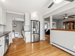801 S Long Beach Avenue, Freeport NY 11520