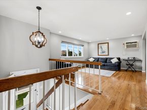 801 S Long Beach Avenue, Freeport NY 11520