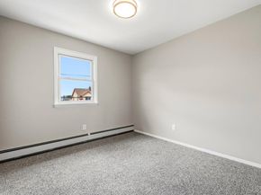 801 S Long Beach Avenue, Freeport NY 11520