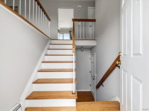 801 S Long Beach Avenue, Freeport NY 11520