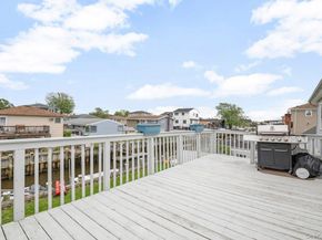 801 S Long Beach Avenue, Freeport NY 11520