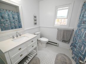 45 Roosevelt Avenue, Selden NY 11784
