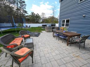 45 Roosevelt Avenue, Selden NY 11784