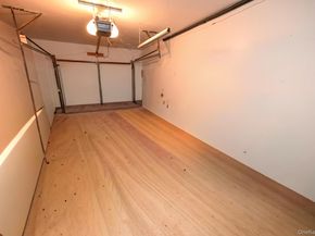 45 Roosevelt Avenue, Selden NY 11784