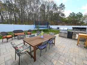 45 Roosevelt Avenue, Selden NY 11784