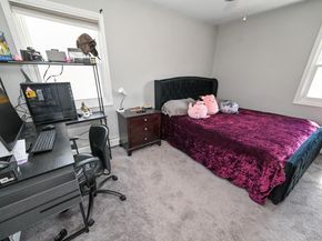 45 Roosevelt Avenue, Selden NY 11784