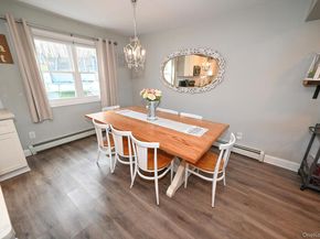 45 Roosevelt Avenue, Selden NY 11784