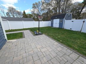 45 Roosevelt Avenue, Selden NY 11784