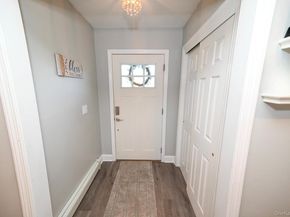 45 Roosevelt Avenue, Selden NY 11784