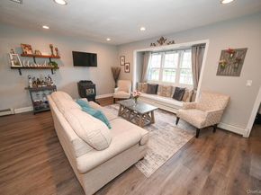 45 Roosevelt Avenue, Selden NY 11784