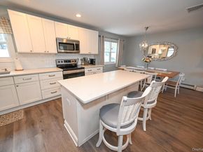 45 Roosevelt Avenue, Selden NY 11784