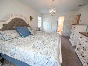 45 Roosevelt Avenue, Selden NY 11784
