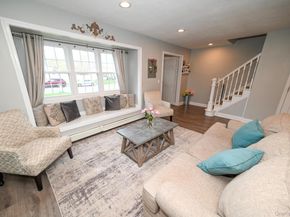 45 Roosevelt Avenue, Selden NY 11784