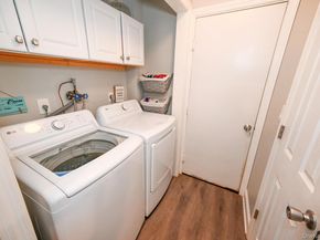 45 Roosevelt Avenue, Selden NY 11784
