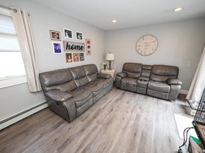 45 Roosevelt Avenue, Selden NY 11784
