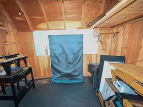 45 Roosevelt Avenue, Selden NY 11784